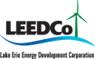 LEEDCo Announces Developers for Lake Erie Wind Park