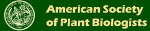 ASPB Members Pioneer Biofuel Research Projects