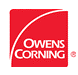 Owens Corning Launches Ultrablade Fabrics for Making Wind Turbine Blades