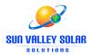 Sunvalley Solar Joins CED GreenTech Towards Broader Solar Distribution in the U.S.