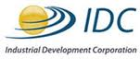 IDC Predicts Annual Biofuel Output of South Africa at 300 Million Litres