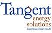 Tangent Energy Solutions to Install Solar Panels at Upper Merion Township