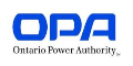 Ontario Power Authority Takes Initiatives for Burning more Biomass Instead of Coal