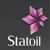 Statoil and BAL Join for Commercializing Macroalgae-to-Ethanol Technology