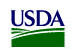 USDA Develops Efficient Ways for Biofuel Production