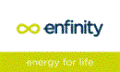 Enfinity to Erect Solar Panel Systems at Warehouses in Canada