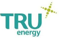 TRUenergy to Build Biggest Solar Plant in Victoria, Australia