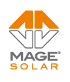 Mage Solar Begins Solar Panel Production in Dublin