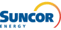 Suncor Energy and Teck Resources Team Up for Alberta Wind Project