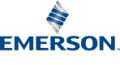 Emerson to Showcase its Technologies at Solar Power Event