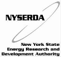 New York School District Goes the Solar Way and Reduces Energy Costs