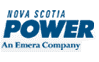 Nova Scotia and NewPage Partner for $208-Million Biomass Facility