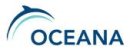 Oceana Forecasts Vast Potential of Wind Energy in Eastern Coast of USA