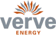 Wind Farm in Albany to be Extended Soon by Verve Energy