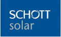 SCHOTT Solar Partners Tigo Energy for Electronic Intelligence in Solar Modules