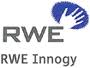 RWE Innogy to Construct Biomass Facility in Sicily