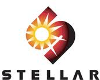 Stellar Energy Joins Alvarado for Installing Solar System for Bakery