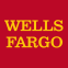 Wells Fargo Announces Special Promotion for Solar Energy