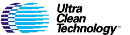 Ultra Clean Technology Receives Award from FEI Company