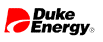 Duke Energy Commissions Top of the World Wind Power Project