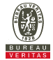 Bureau Veritas Chosen as DCBO for NextEra’s Genesis Solar Energy Facility