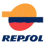 Repsol, KUO to Harvest Biofuels in Mexico