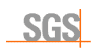 SGS Obtains Membership of Wind Energy Association in Switzerland