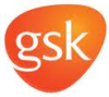 GlaxoSmithKline Installs Rooftop Solar System in North America