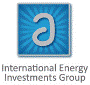 International Energy Investments Group Opens Solar Power Plants in France