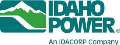 Idaho Public Utilities Commission Approves Biomass Power Contract