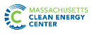 MassCEC Awards Grants to Wind Energy Projects