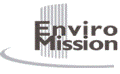 EnviroMission Submits Application for Certificate of Environmental Compatibility in Arizona