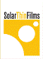 Solar Thin Films to Acquire 2COR9