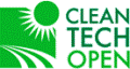 Most Promising Cleantech Startup Finalist Award for Silicon Solar Solutions