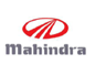 Mahindra Group to Penetrate Solar Power Generation Field