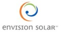 Envision Solar Executes Second Work Order under MSA with Morrow Meadows