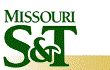 Missouri University to Replace Power Plant with Geothermal Plant