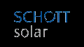 Schott Solar Launches Sales Office in Greece