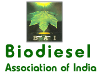 Raw Material Pricing and Government Policies Halt Biodiesel Proposal in India