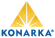 Konarka’s Plastic Solar Cells Achieve Record 8.3% Efficiency