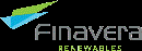 Finavera Renewables Updates on Equity Deals for Wind Projects