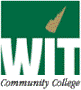 WITCC Plans on Expanding its Wind Technician Program in Iowa