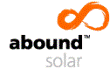 Abound Solar Leases Indiana Facility