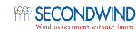 Second Wind Marks 30 Years of Successful Business in Wind Industry