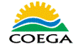 Coega to Include 480 MW Renewable Energy Projects