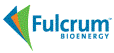 Fulcrum Proclaims Partnership Deal with Waste Connections