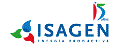 Isagen Acquires Funding for Sogamoso Hydro Project