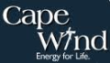 Offshore Wind Farm Receives Final Permits