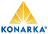 Konarka Technologies, University of Texas Scientists Collaborate to Enhance Plastic Solar Cell Technologies