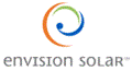 Envision Solar Partners with Gaia Global for Expansion of LifeVillage Solutions